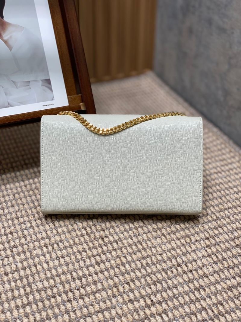 Y51 kate bags